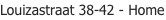 shapeimage_5_link_0
